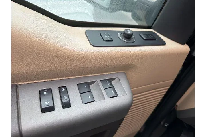 $36992 : Ford F-250 Super Duty 2012 4 image 5