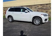 Volvo XC90 2018 AWD T6 Momen en Elizabethtown