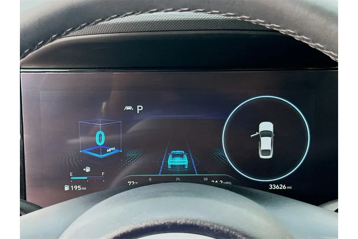 $17997 : Hyundai ELANTRA 2023 Limited image 9