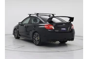 $36998 : Subaru WRX 2021 AWD STI Limi thumbnail