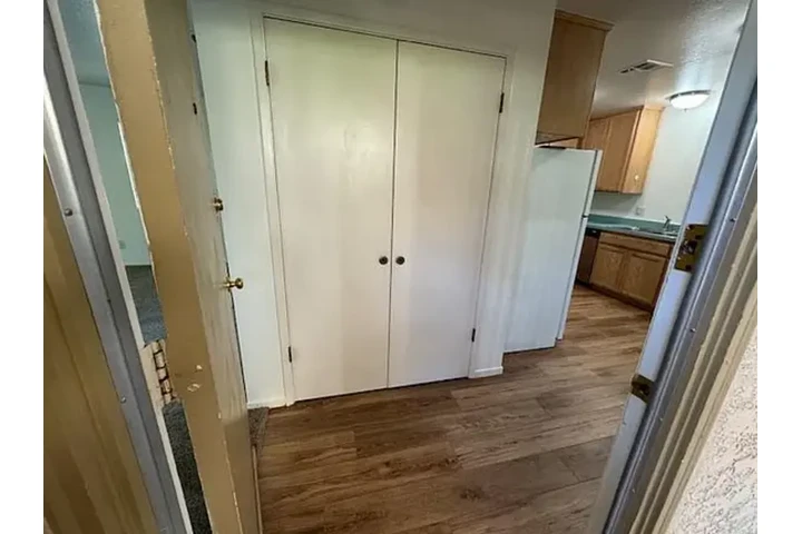 $1100 : Cama luminosa Atascadero CA image 6