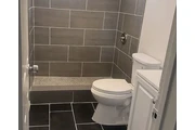 $1000 : Hermosa casa renovada en Westc thumbnail