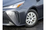 $17997 : Toyota Prius 2019 L Eco 4dr thumbnail
