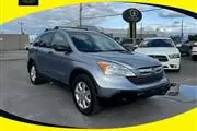 2008 HONDA CR-V EX SPORT UTIL thumbnail