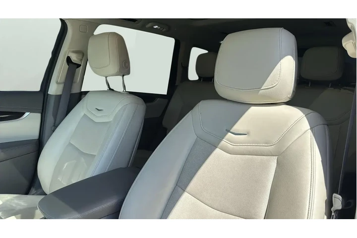 $28591 : Cadillac XT6 2020 Premium Lu image 10