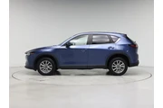 $24998 : Mazda CX-5 2023 AWD 2.5 S Se thumbnail