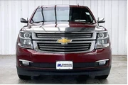 $27490 : Chevrolet Tahoe 2018 4x4 Pre thumbnail