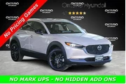 Mazda CX-30 2024 AWD 2.5 Tur en San Bernardino