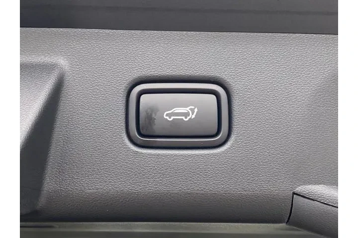 $28800 : Hyundai TUCSON 2025 SEL Conv image 8