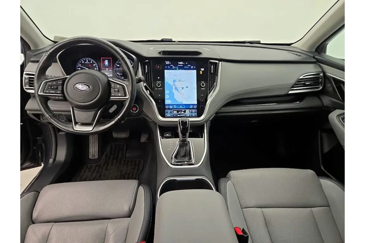 $30998 : Subaru Outback 2023 AWD Limi image 9