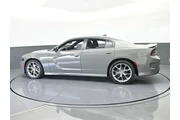 $25405 : Dodge Charger 2023 GT 4dr Se thumbnail