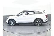 $23991 : Kia Sorento 2022 EX 4dr SUV thumbnail