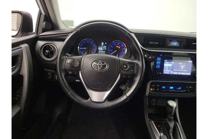 $16998 : Toyota Corolla 2019 SE 4dr S image 10