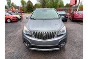 2015 Encore PREMIUM en Tulsa