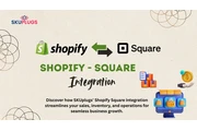 Shopify Square integration en Austin