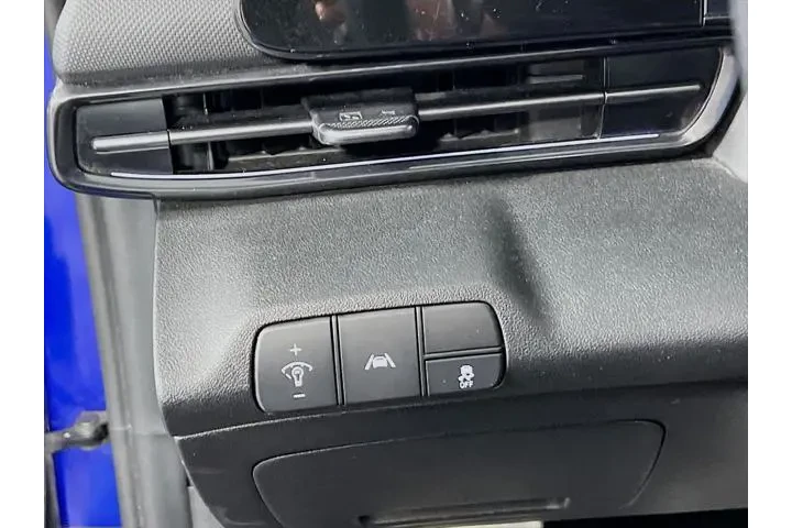 $26190 : Hyundai ELANTRA N 2023 4dr S image 10