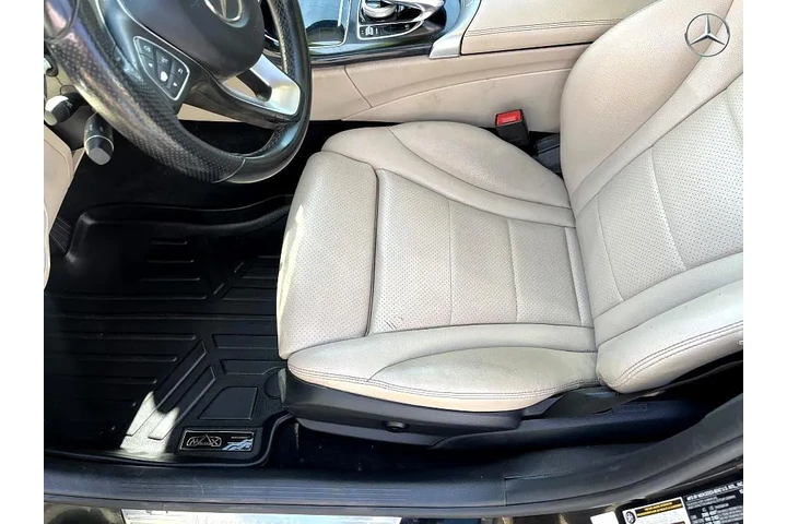$13990 : 2016 Mercedes-Benz C-Class 4d image 10