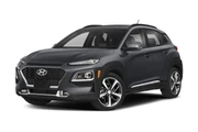 Hyundai KONA 2021 SEL 4dr Cr en Memphis