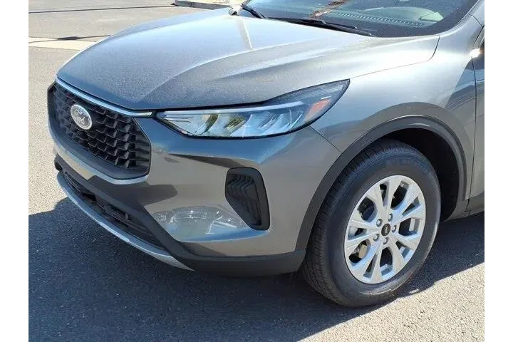 $27900 : Ford Escape 2026 Active 4dr image 8