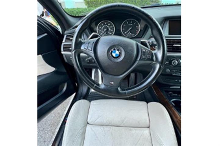 $8900 : BMW X5 image 9