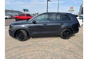 $45998 : 2025 Telluride EX X-Line thumbnail