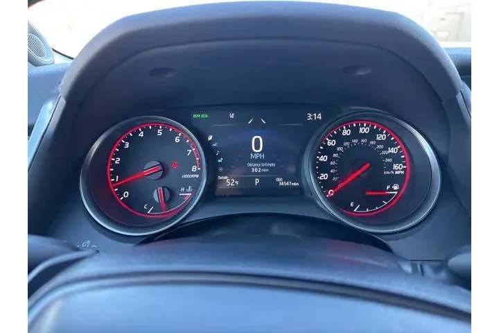 $31498 : Toyota Camry 2022 XSE V6 4dr image 3