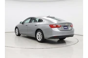 $20998 : Chevrolet Malibu 2023 LT 4dr thumbnail