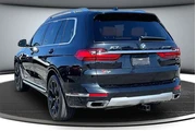 $29000 : BMW X7 2019 AWD xDrive40i 4d thumbnail