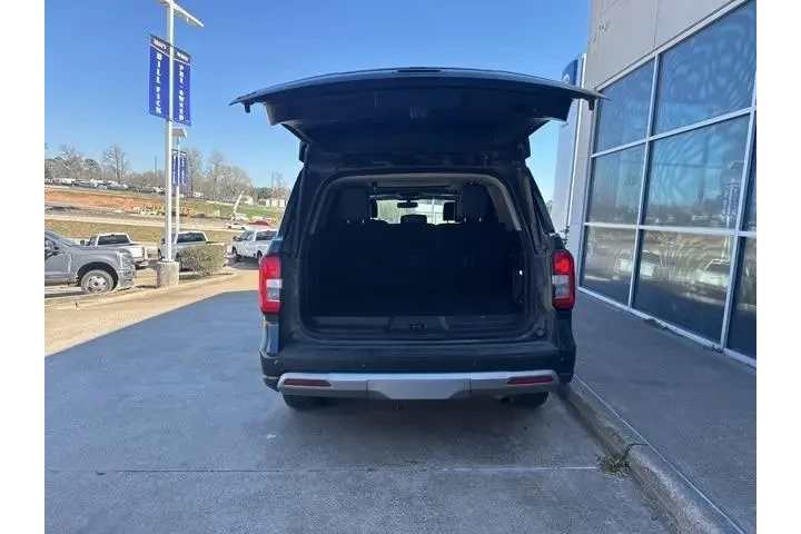 $39988 : Ford Expedition 2022 4x2 XLT image 7