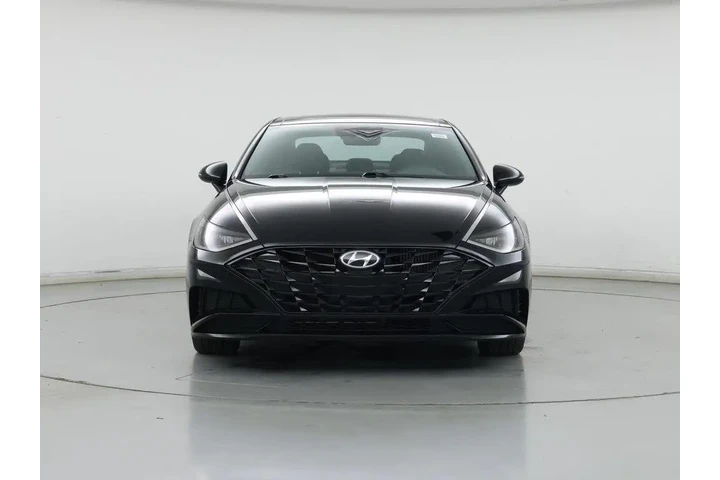 $24998 : Hyundai SONATA 2023 SEL Plus image 5