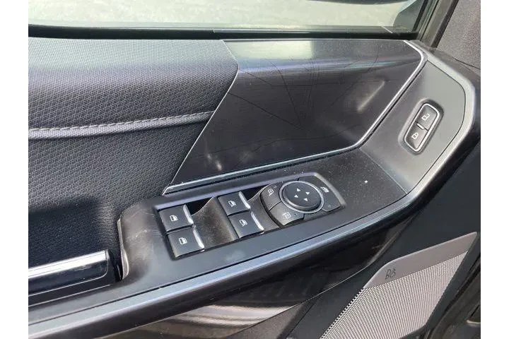 $33992 : Ford F-150 2021 4x2 XLT 4dr image 7