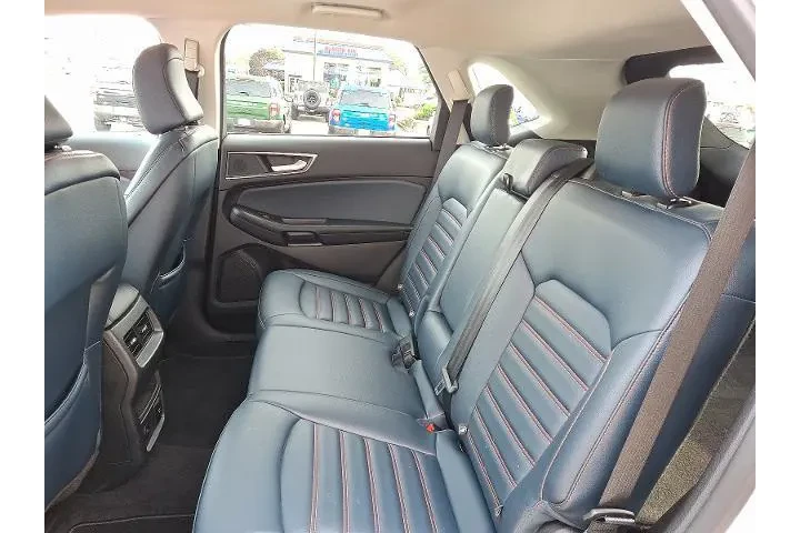 $25997 : Ford Edge 2023 AWD SEL 4dr C image 10