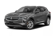$25995 : Buick Envision 2021 AWD Aven thumbnail