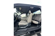 FORD F250 SUPER DUTY SUPER CAB en Fort Lauderdale