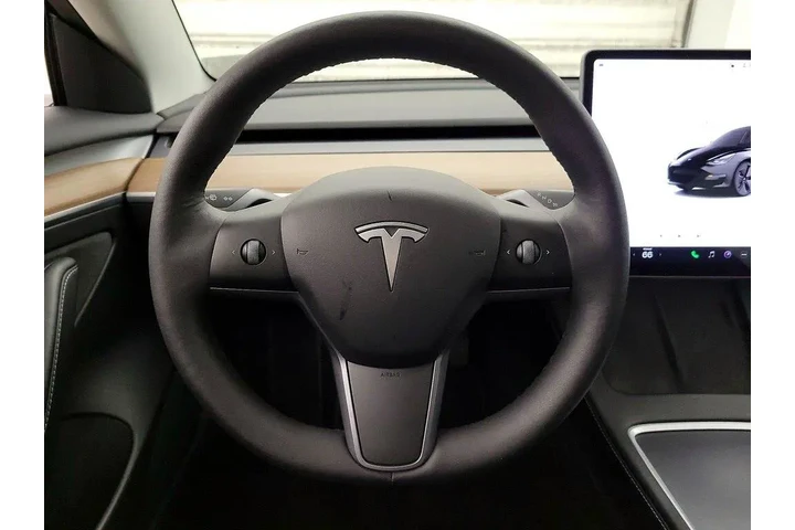 $29998 : Tesla Model 3 2022 AWD Long image 10