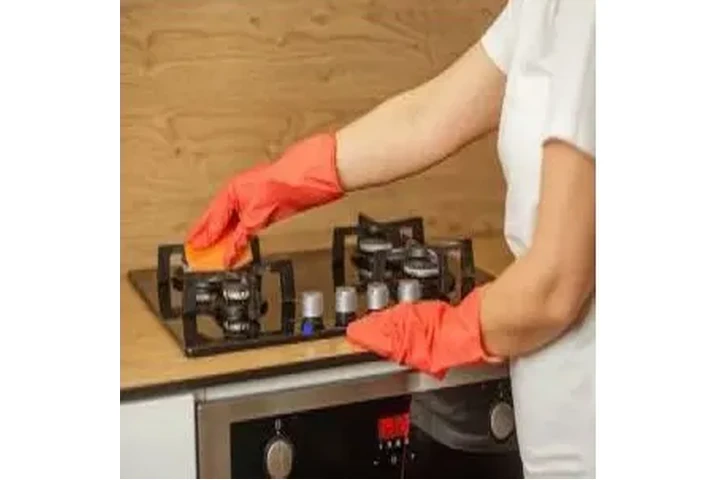 allgasstoves Best Gas Stoves image 1