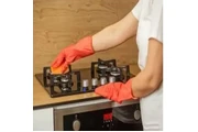 allgasstoves Best Gas Stoves en Des Moines