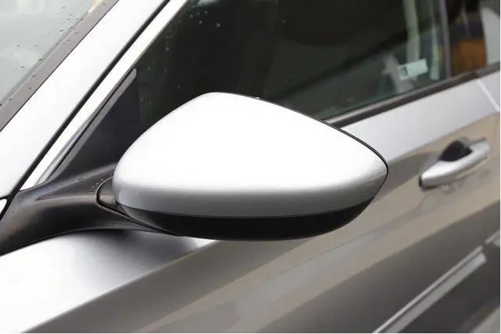 $17628 : Honda Accord 2018 EX 4dr Sed image 10