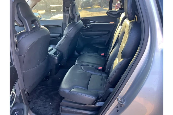 $18995 : 2018 XC90 image 9