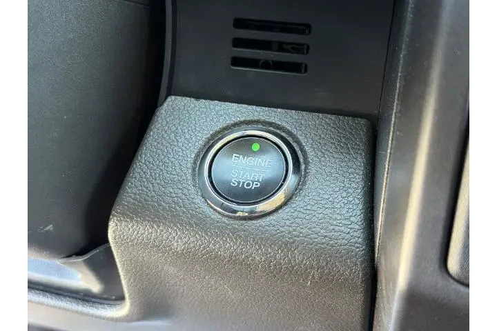 $34850 : Ford Expedition MAX 2021 4x4 image 8