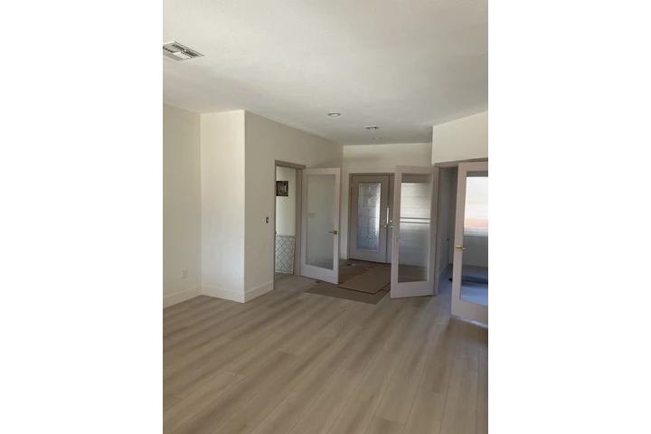 General handy man image 3