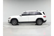 $30998 : Mercedes-Benz GLB 2022 GLB 2 thumbnail
