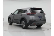 $22998 : Nissan Rogue 2023 SV 4dr Cro thumbnail