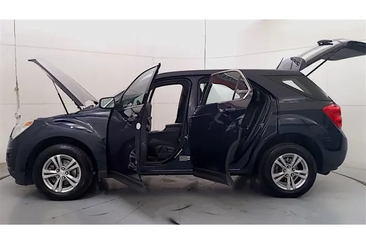 $17795 : 2015 Escape SE 4WD image 9