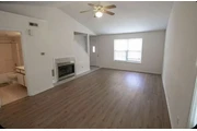 $1500 : Great Duplex Apartment thumbnail