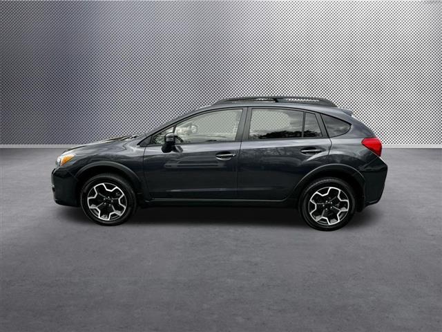 $14077 : 2015 XV Crosstrek 2.0i Limited image 4