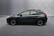 $14077 : 2015 XV Crosstrek 2.0i Limited thumbnail