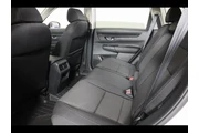 Honda CR-V 2025 AWD EX 4dr S en Kansas City MO