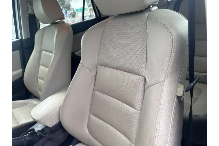 $9900 : Mazda CX-5 2014 AWD Grand To image 6