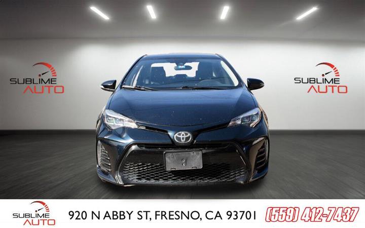 $15995 : 2019 Corolla image 2